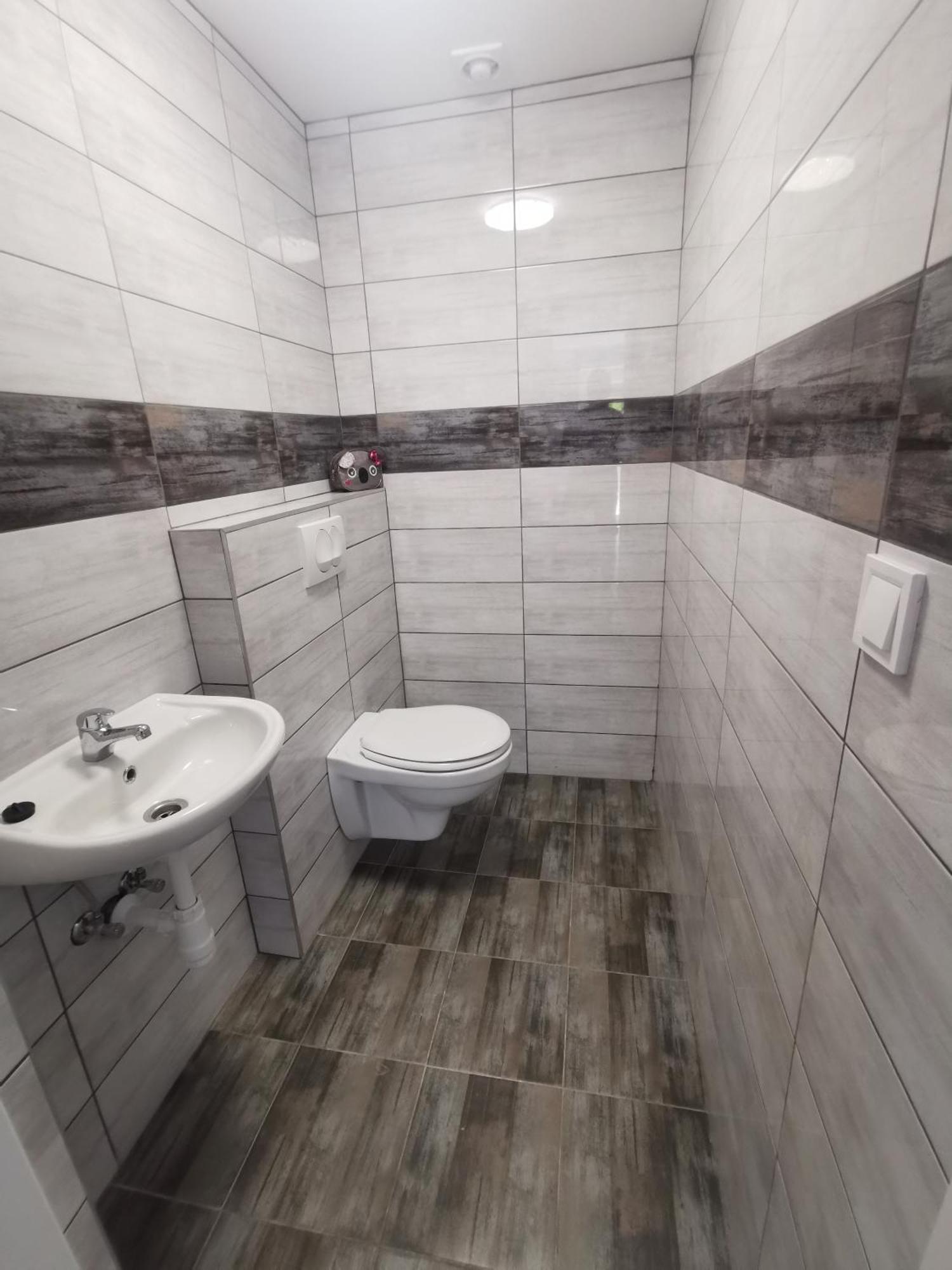 Balatonalmadi Kazinczy 2 Apartment Luaran gambar